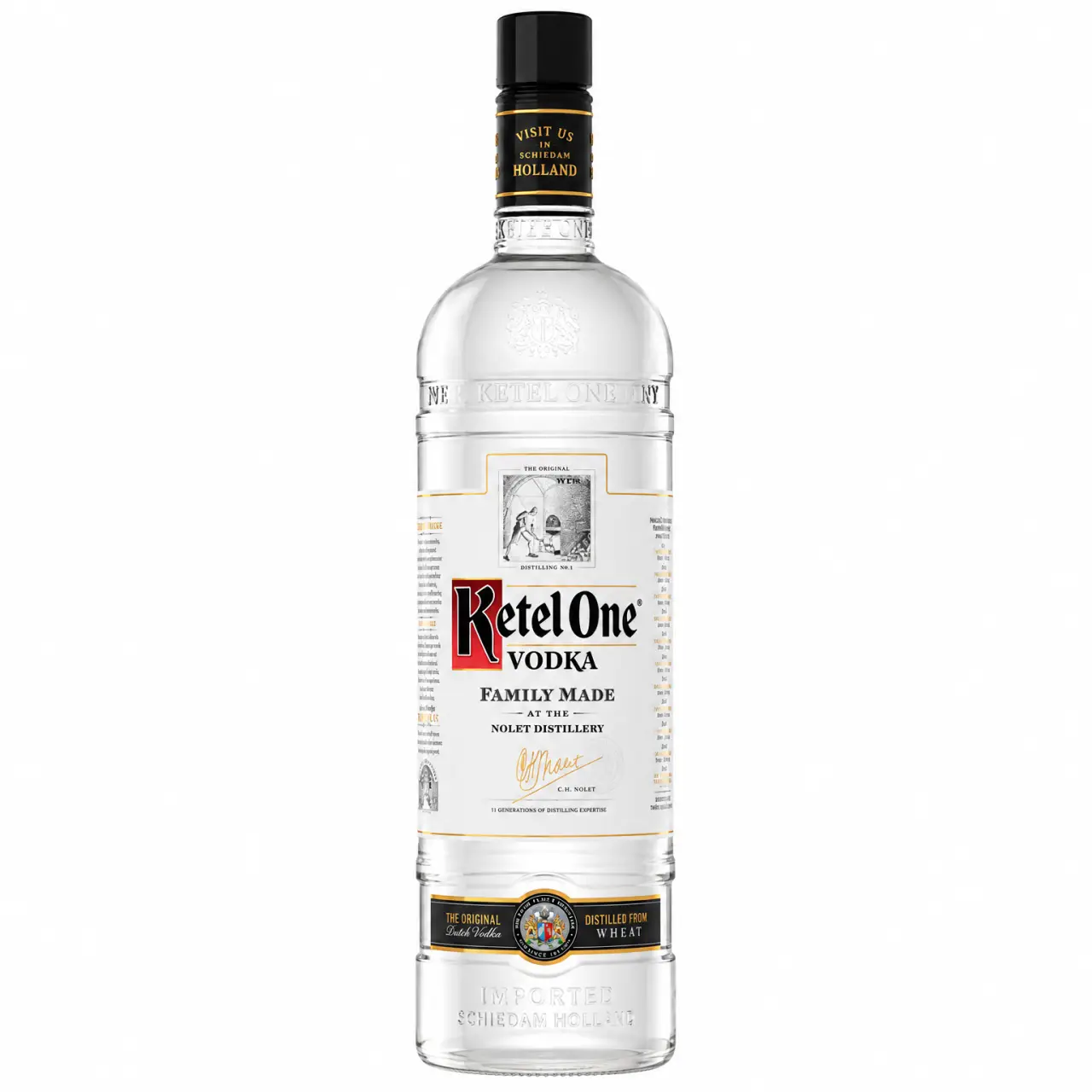 Ketel One 1L