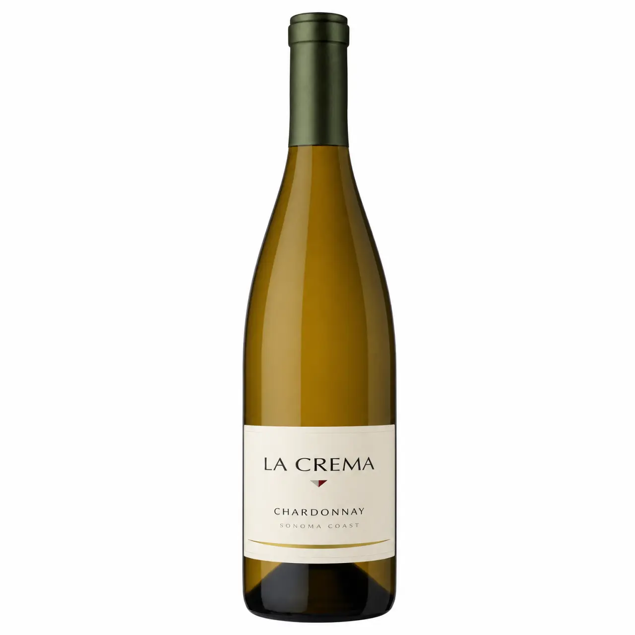 La Crema Chardonnay 750ml