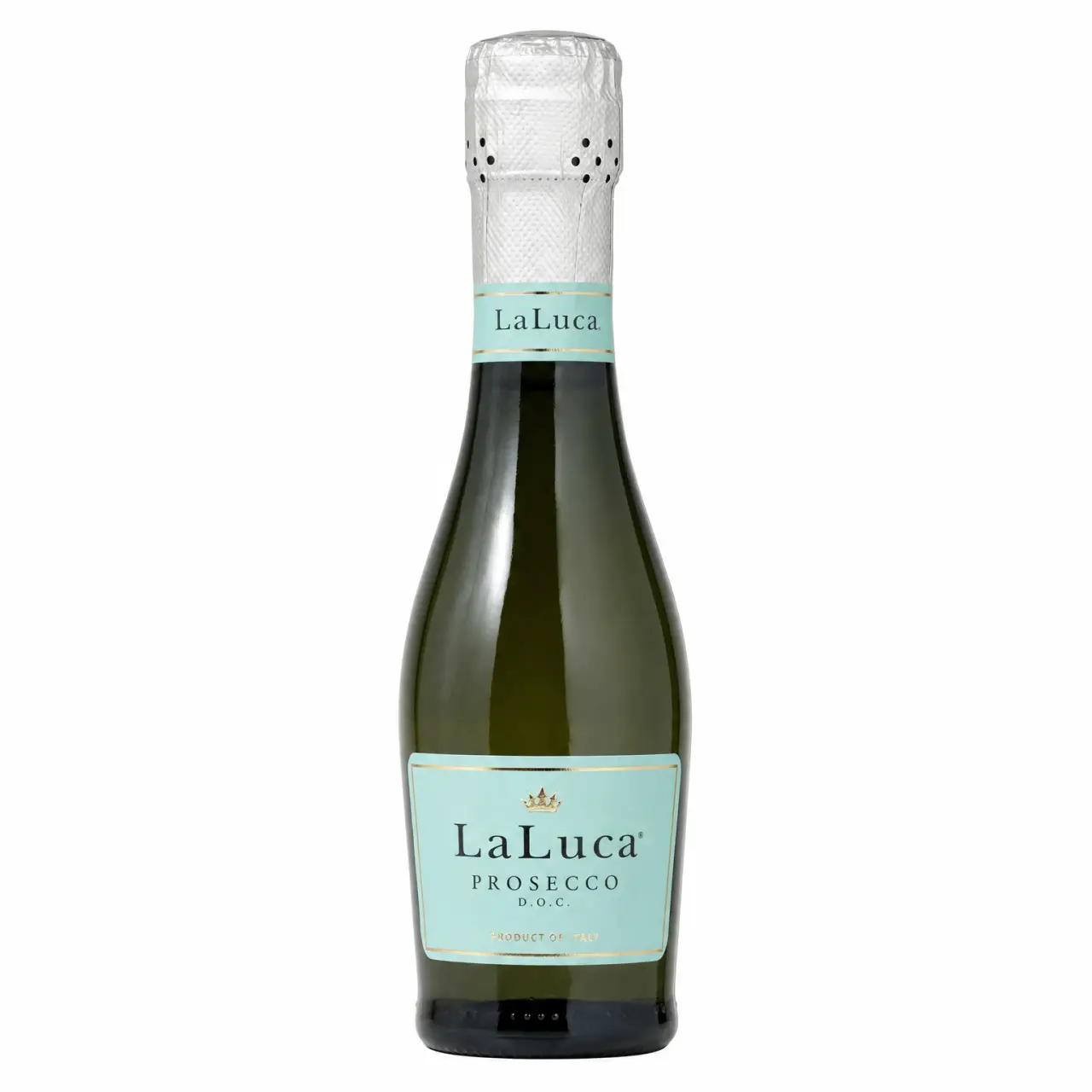 Laluca Prosecco 187ml