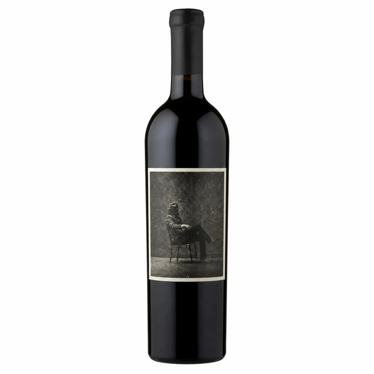 ORIN SWIFT ADVICE FROM JOHN