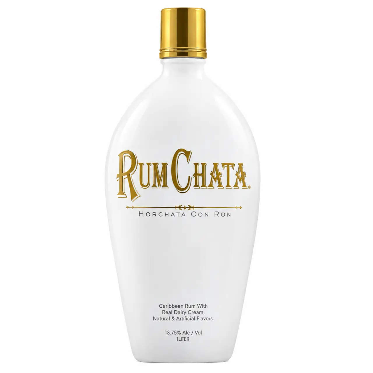 Rumchata 1L