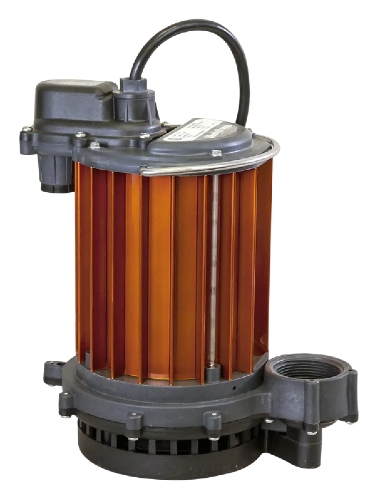 Liberty 230 Sump Pump