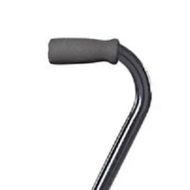 Cane Grip Foam (Offset)