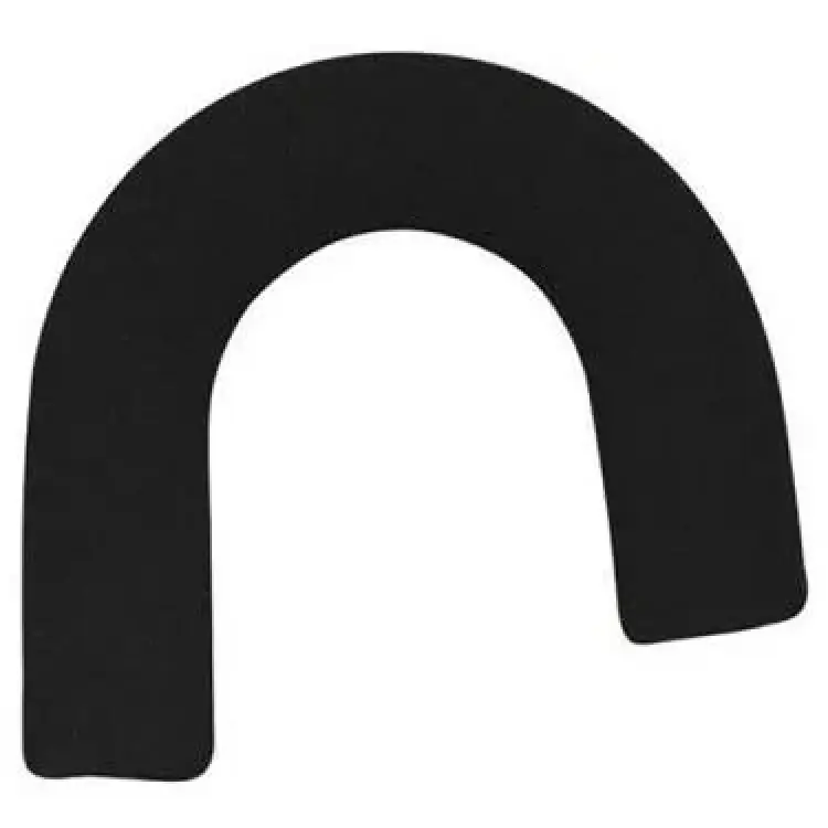 Cane Grip Foam (Hoof)