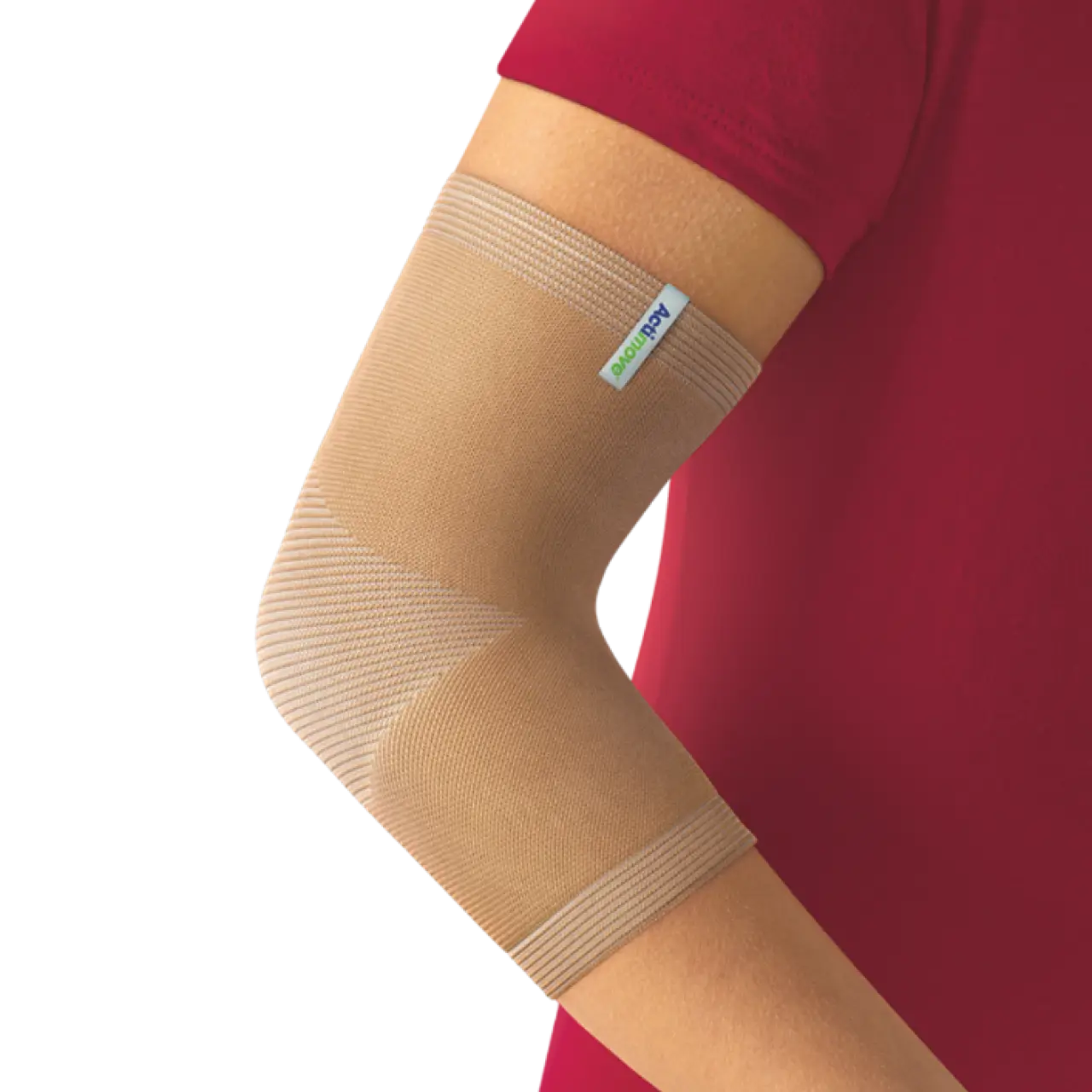 Actimove® Elbow Support