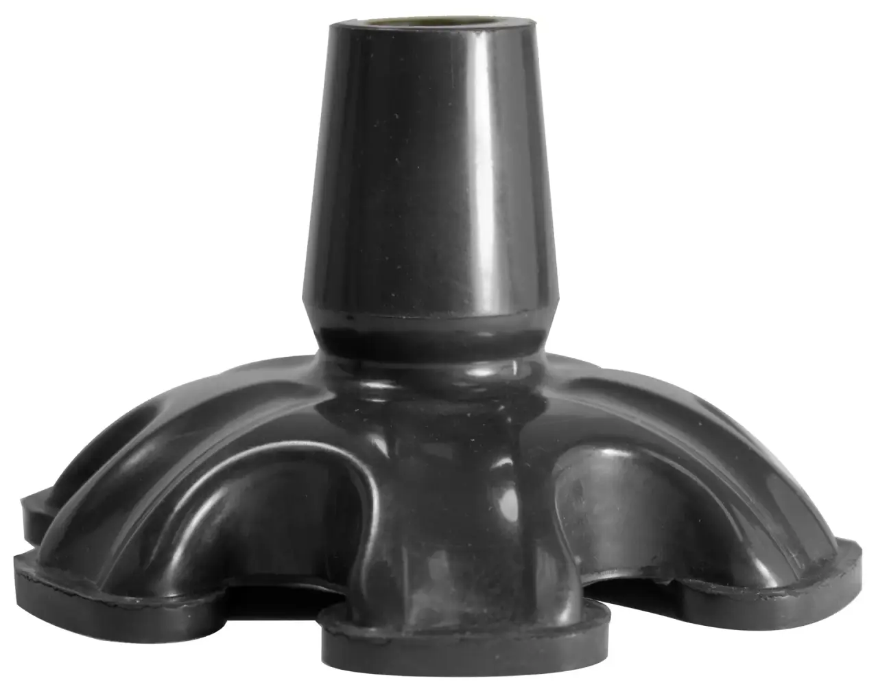 Essential Super Big Foot Cane Tip