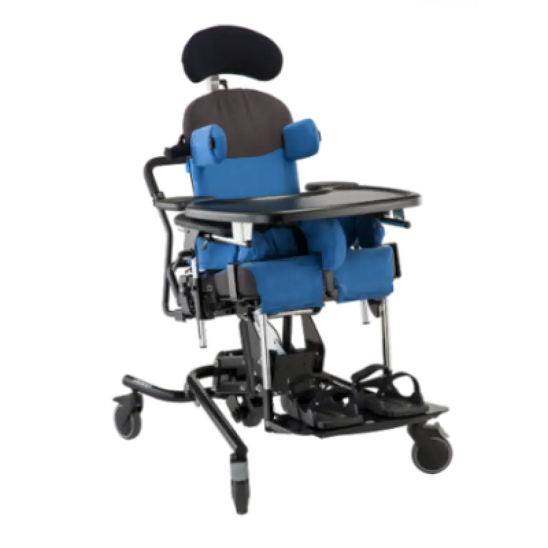 Leckey Everyday Activity Seat