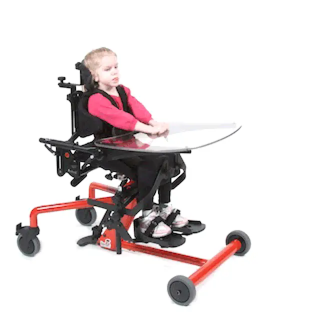 EasyStand Bantam