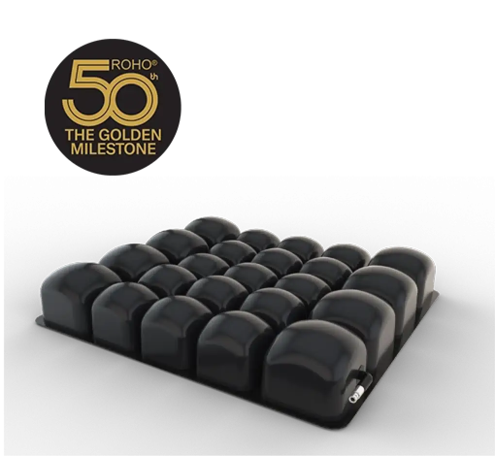 ROHO Mosaic Cushion