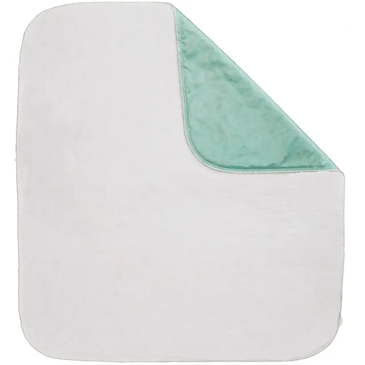Nova Reusable Underpad, 24×36