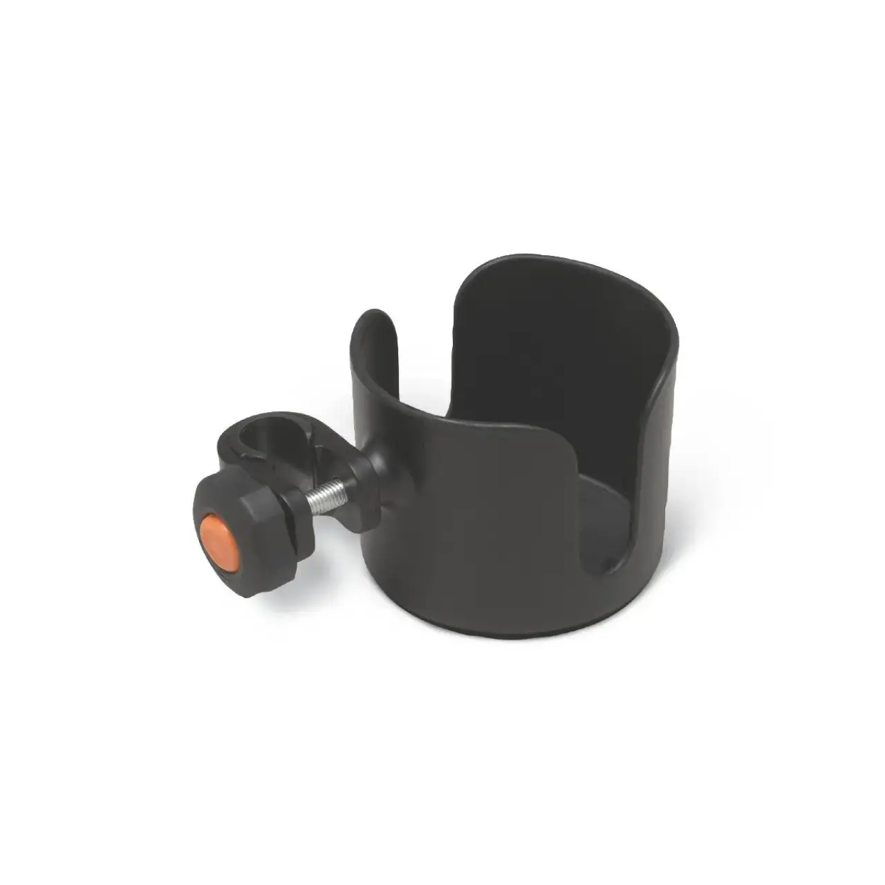 Walker Cup & Cane Holder