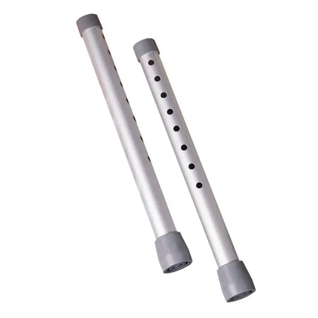 Walker 10” Leg Replacement