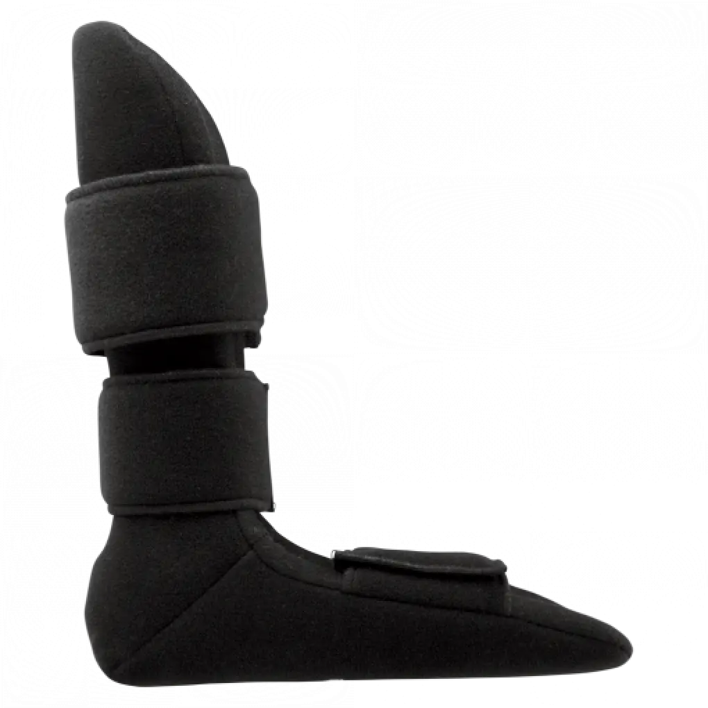 Plantar Fasciitis Soft Night Splint