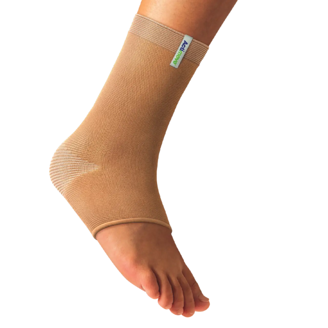 Actimove® Ankle Support