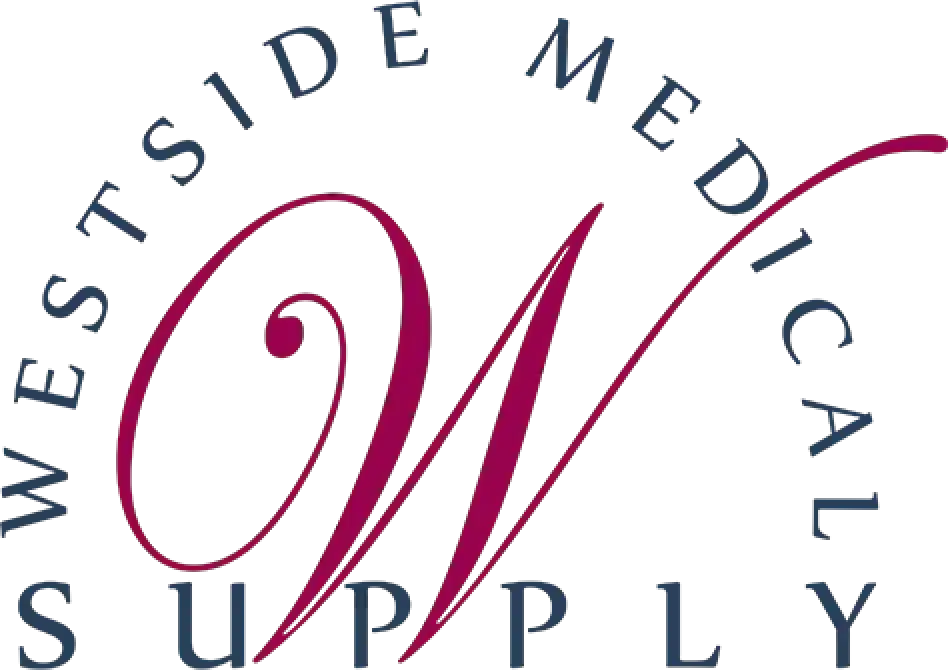 Westside Medical Supply logo