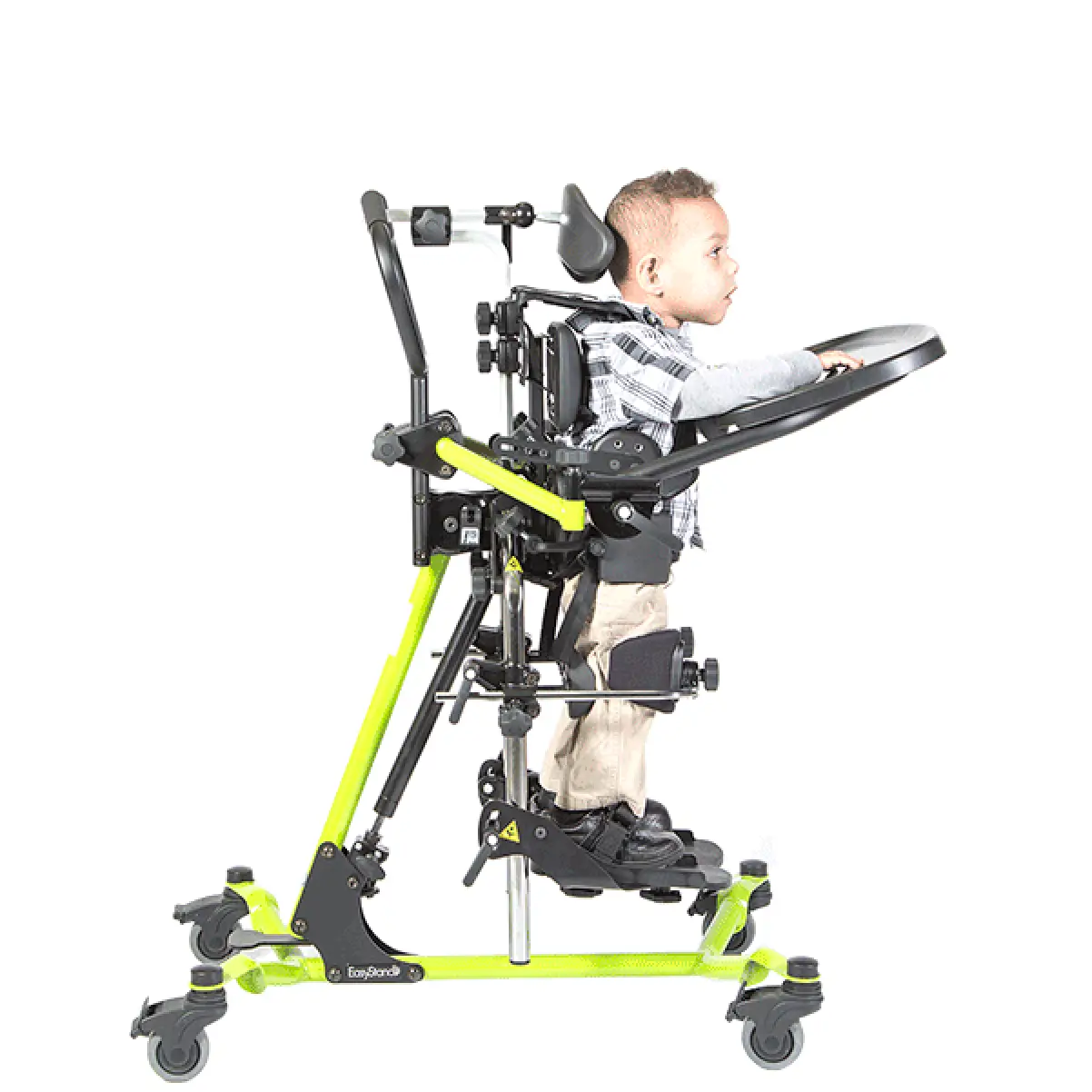 EasyStand Zing Supine