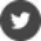 cid:image003.png@01D5C20F.3B41BE80