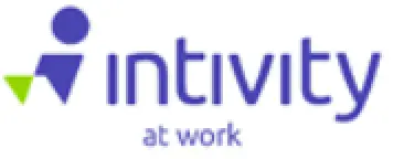 cid:image001.png@01D5C17F.7351B680