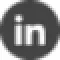 cid:image002.png@01D5C206.A77FA390