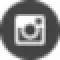 cid:image004.png@01D5C20F.3B41BE80