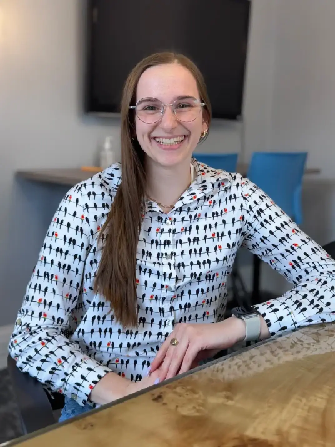 Returning to Work After a Career Break? Here's How to Do It With Confidence in Rochester NY