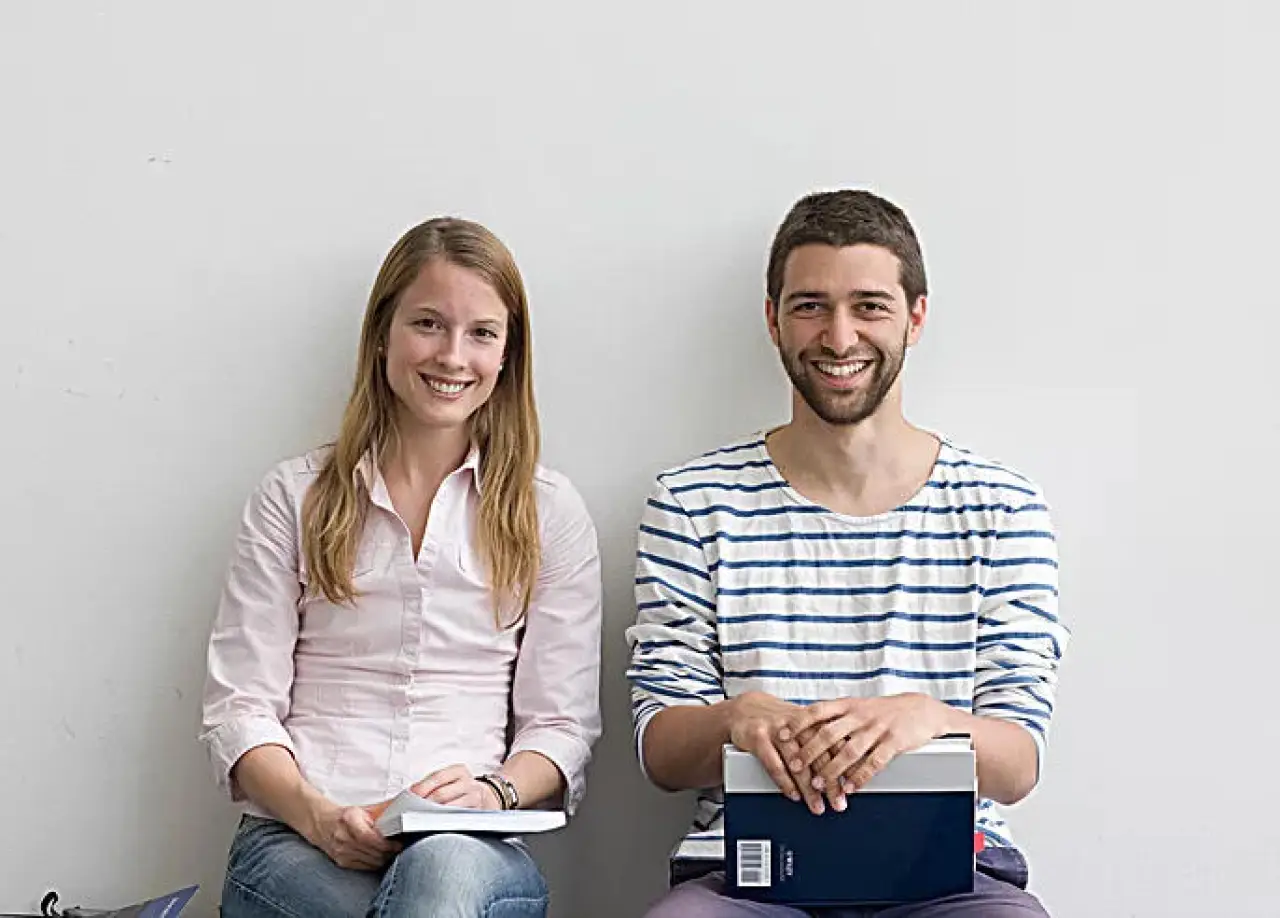 Importance of Communicating with your Recruiter