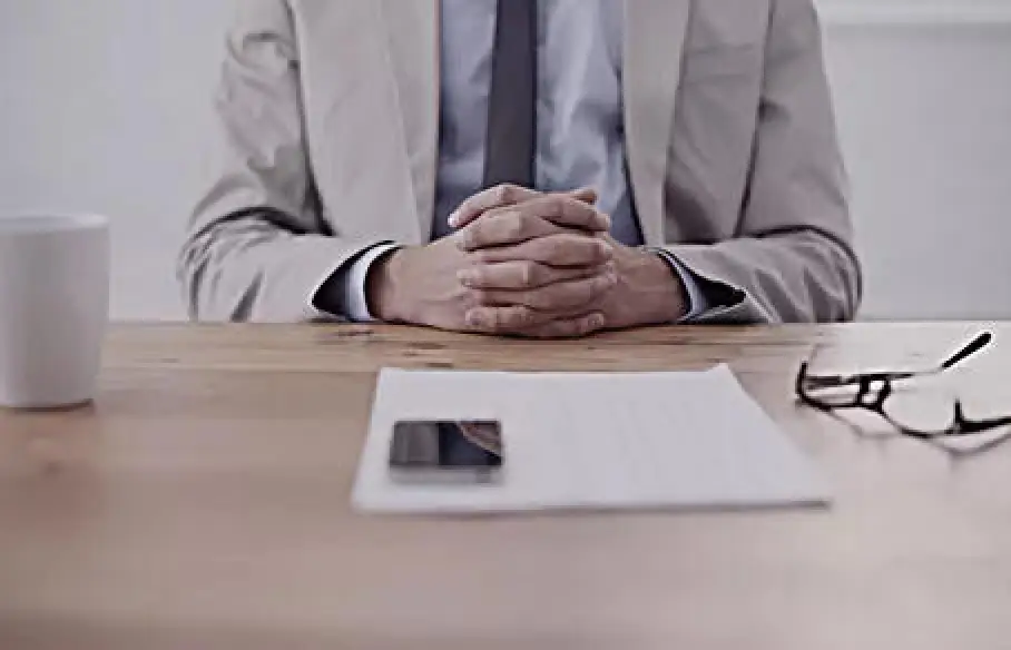 I’ve Landed an Interview, Now What?