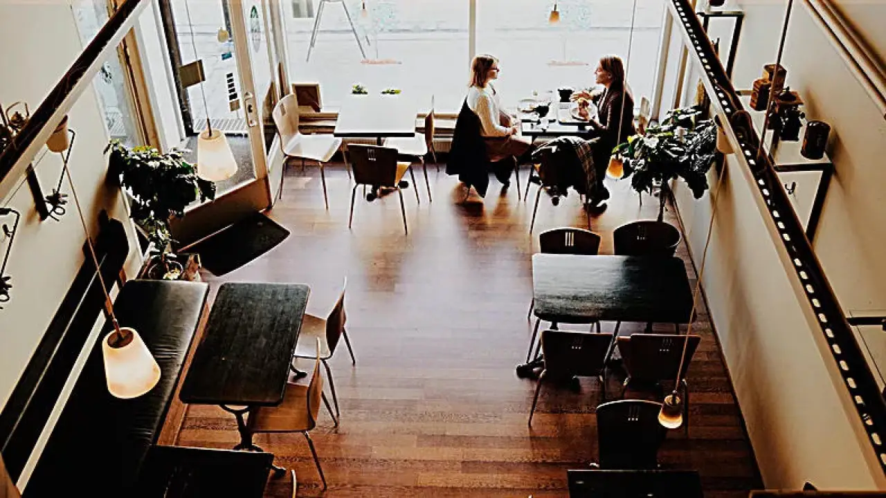 Maximizing Performance Reviews