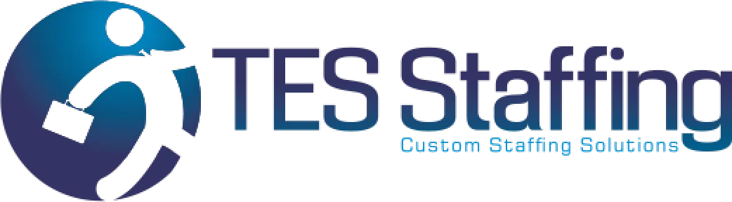 TES Staffing