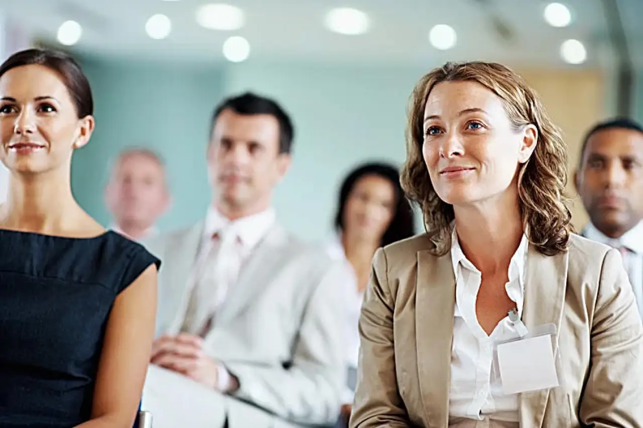 Understanding Staffing Agencies