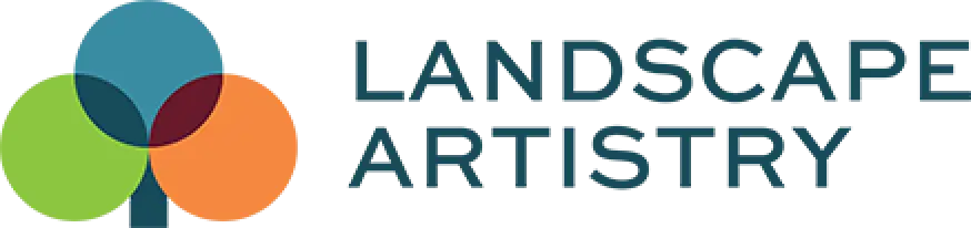 Landscape Artistry