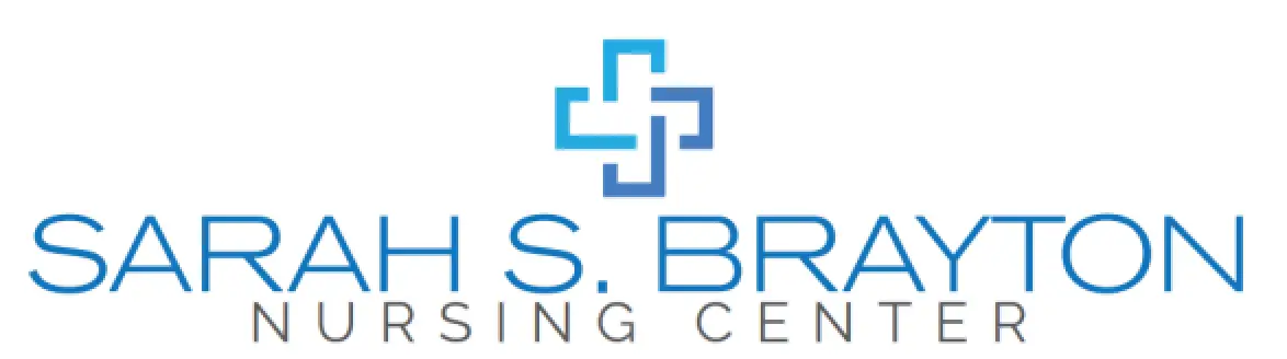 Sarah S. Brayton Nursing Center
