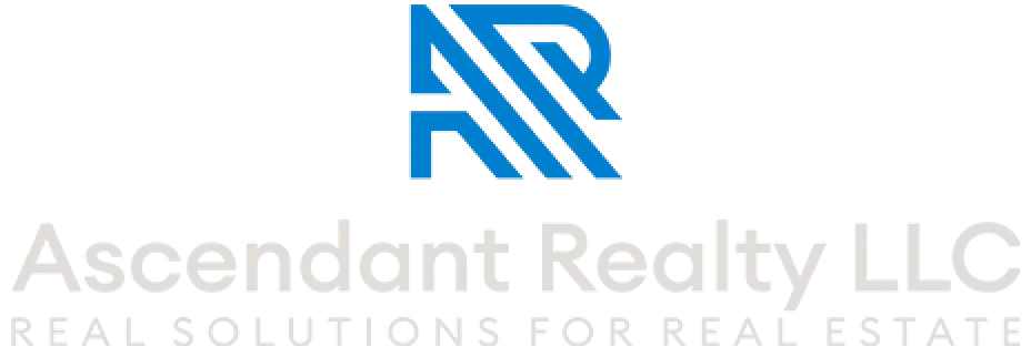 Ascendant Realty
