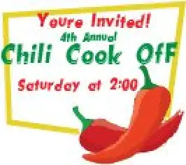 Custom 18" x 24" Event Sign