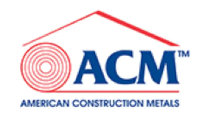 ACM Metals