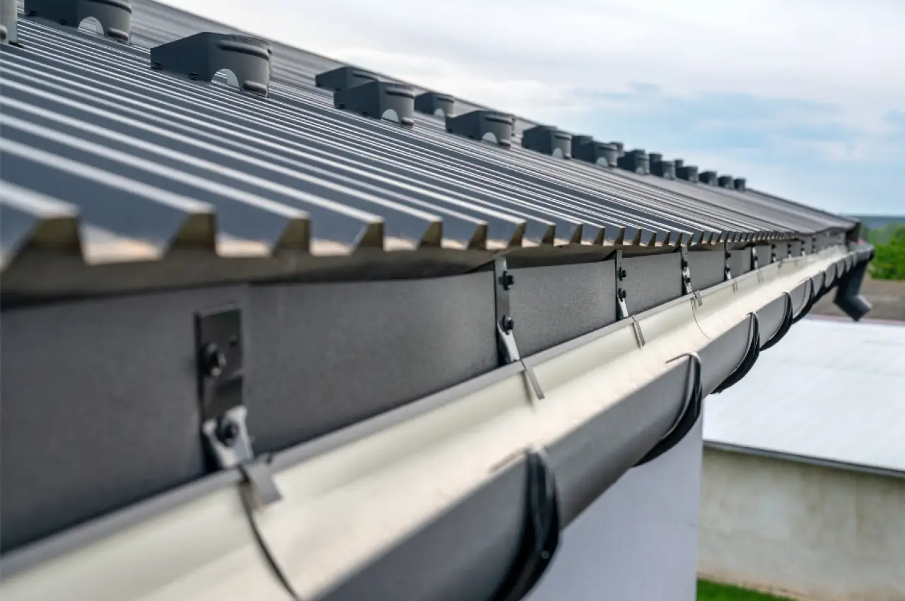 Are Gutter Guards a Good Investment? Understanding the Benefits and Potential Savings