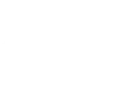 Simple house icon with a window and arched door.