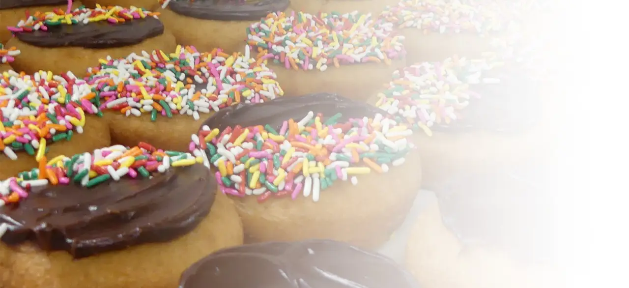 Treats