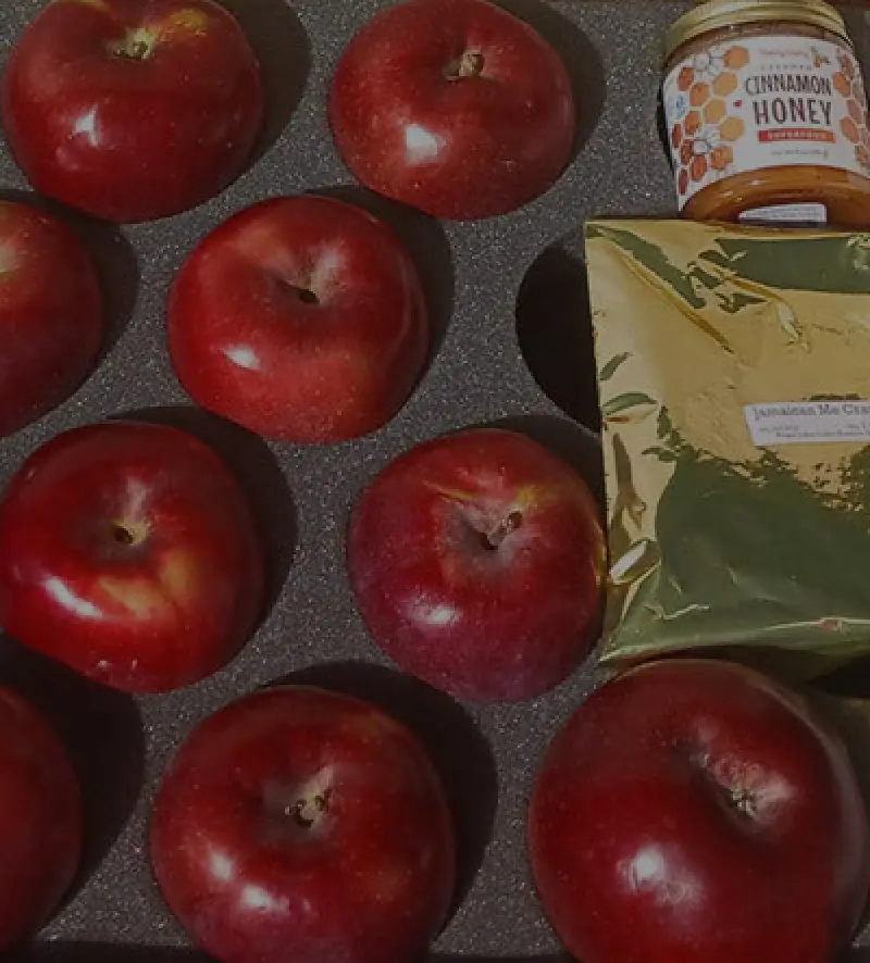 apple shipping