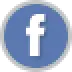 Martin's Custom Tidesides on Facebook