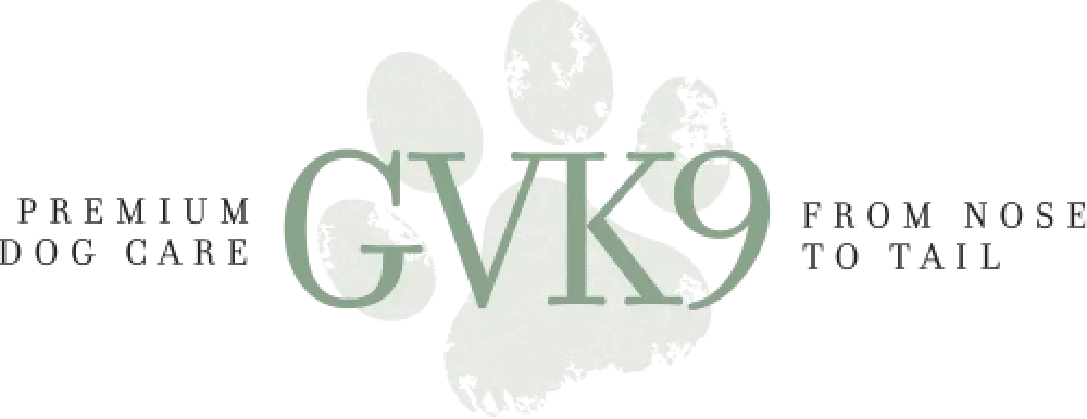 Green Valley K9
