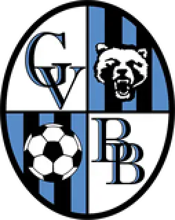 Genesee Valley Bronze Bear Soccer Club