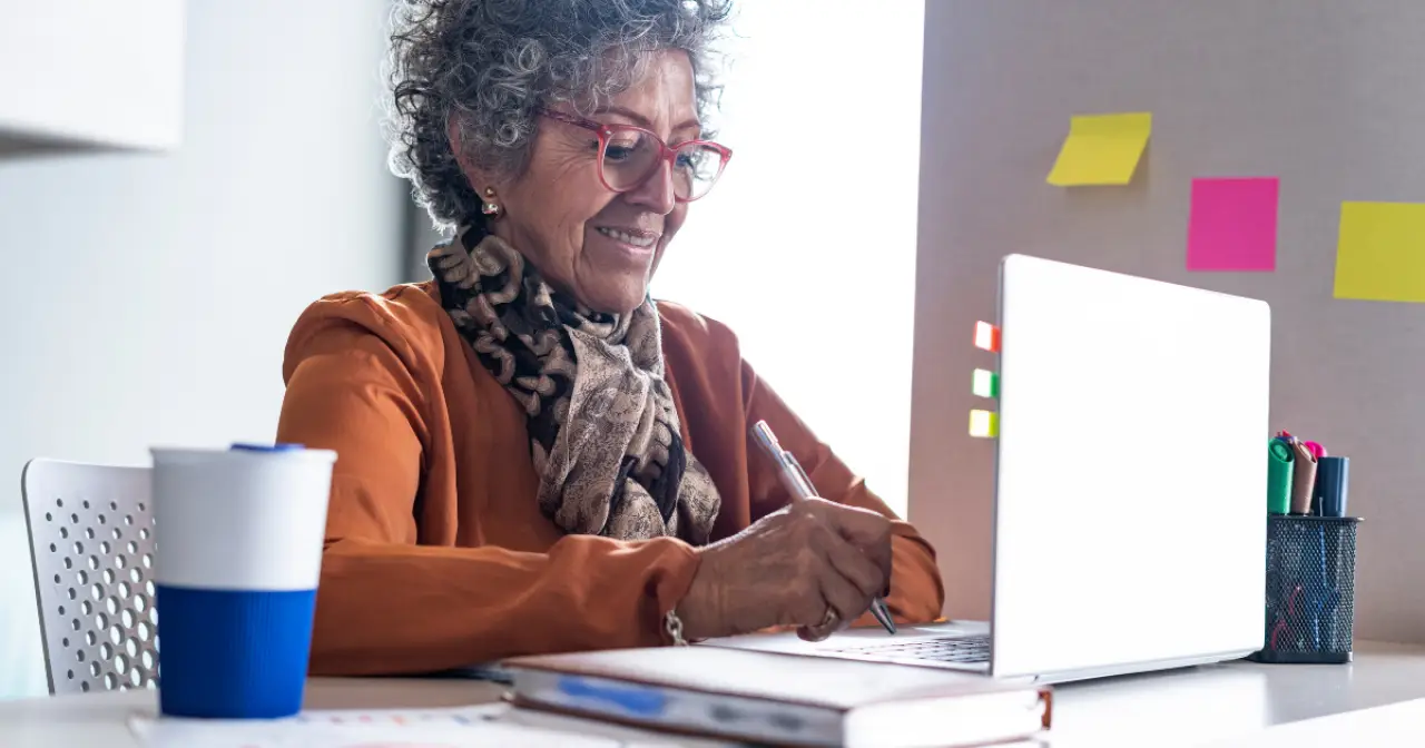 Estate Planning and Your Digital Life After Death