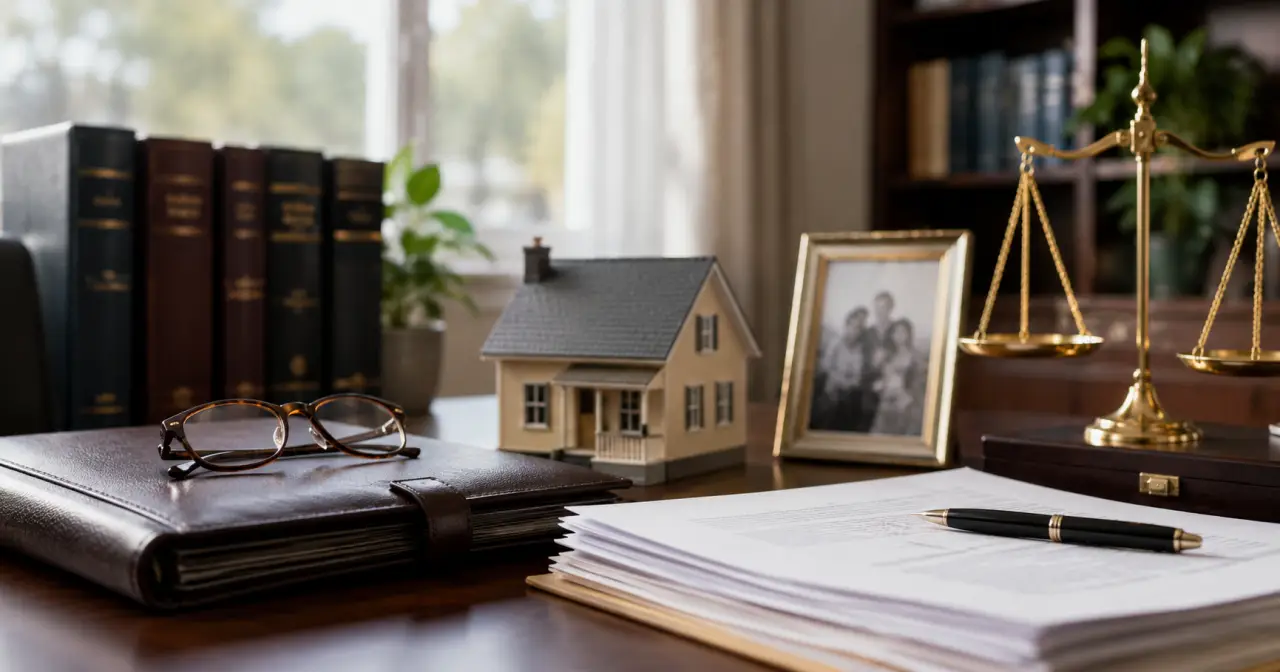 What Does an Executor Do in New York? A Guide to Estate Administration