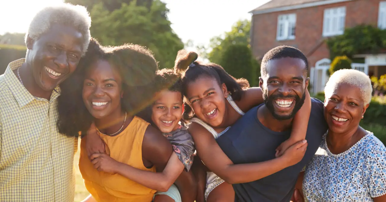 The Life Estate Capital Gains Tax Trap—And Why an Irrevocable Trust Is the Superior Tool