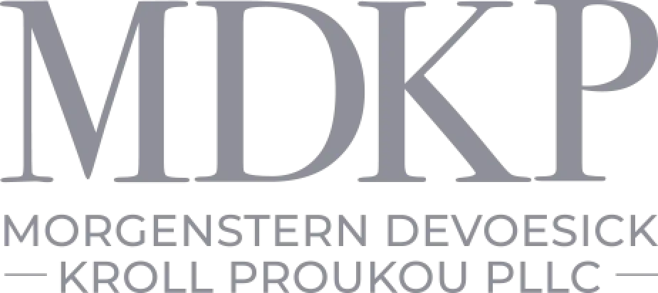 MDKP