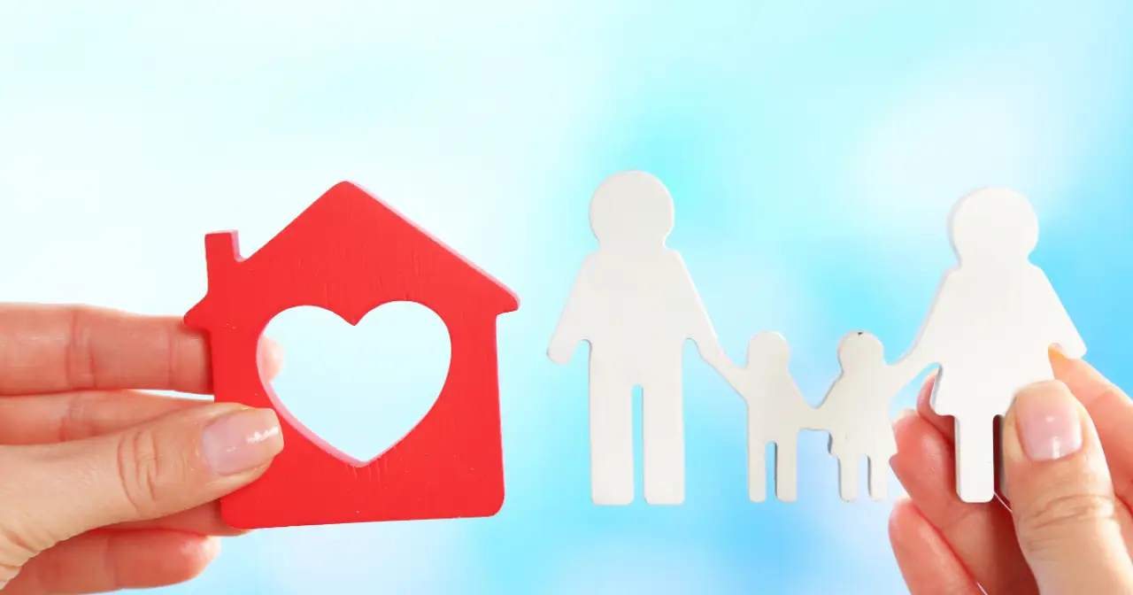 Will Medicaid Take My Parent’s House After They Die in New York?