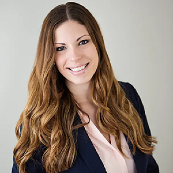 Serena Comitello