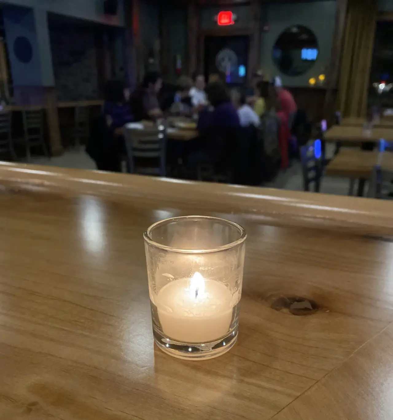 Underpass Bar & Grill gallery photo 9