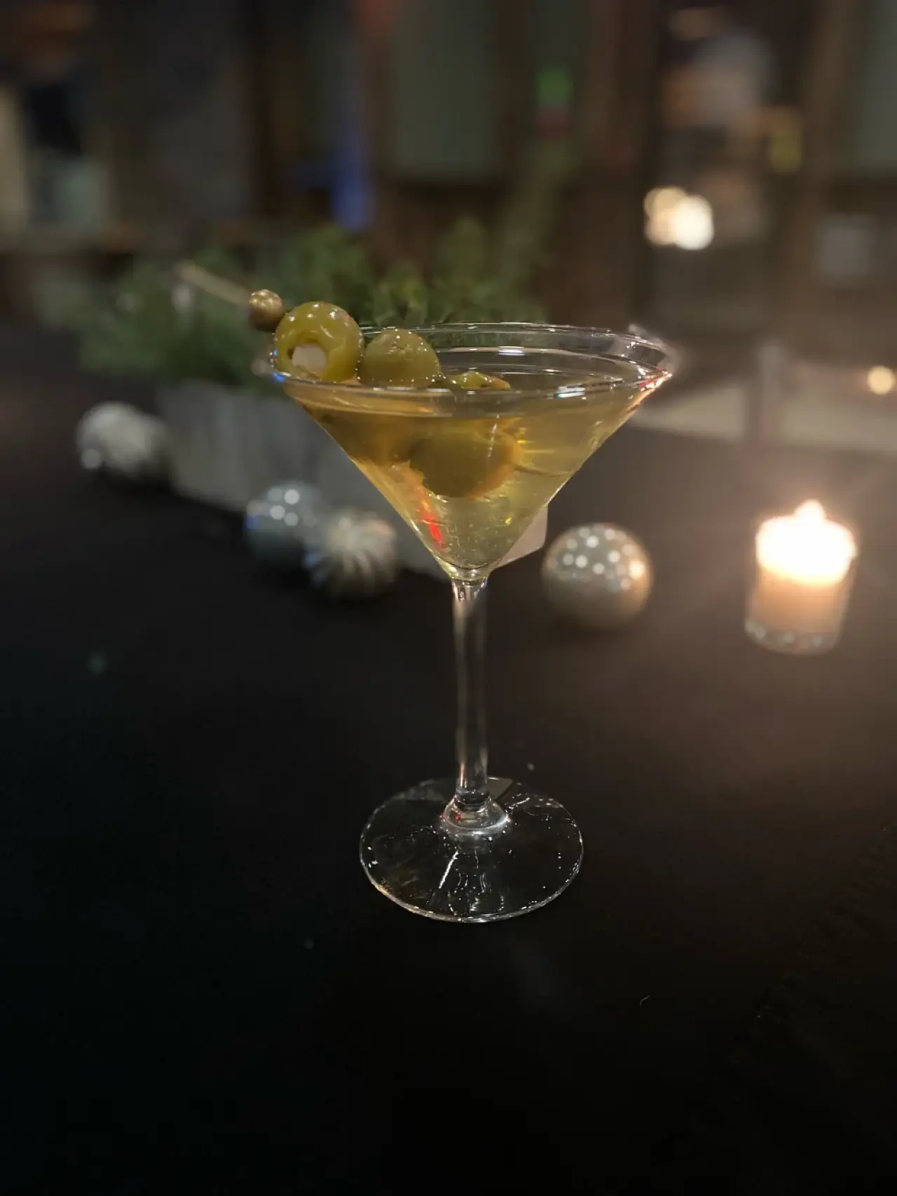 Underpass Bar & Grill gallery photo 17